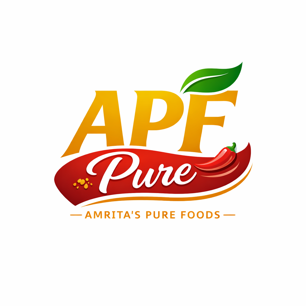 apfpure.com