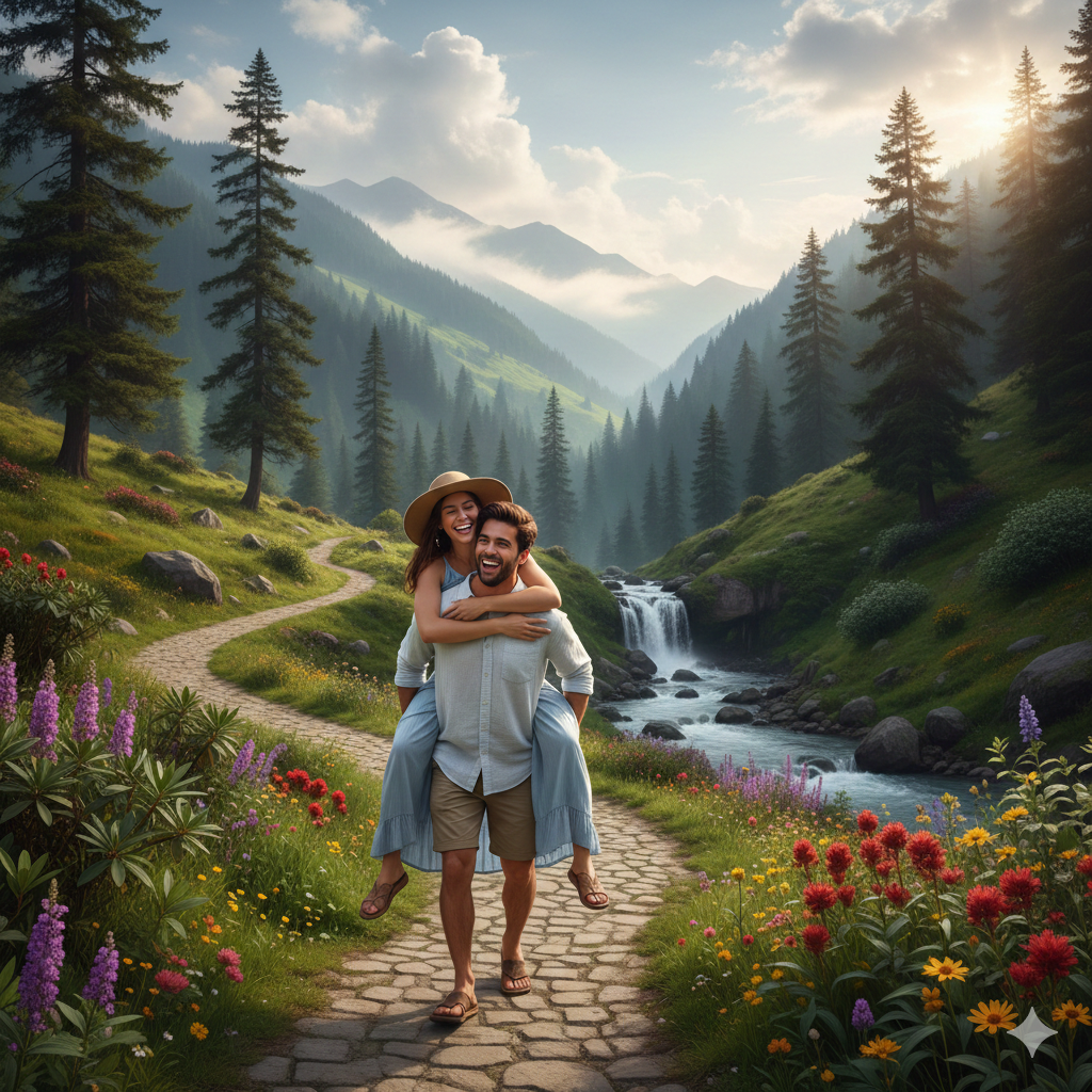 gemini generated image 4fpimm4fpimm4fpi