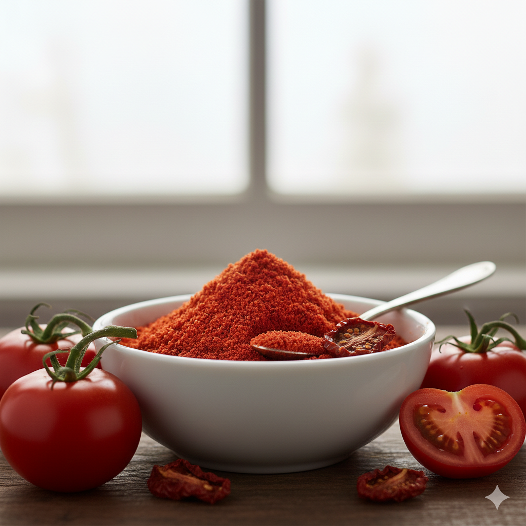 gemini generated image 7f9d687f9d687f9d