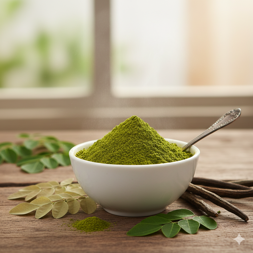 gemini generated image z1wot3z1wot3z1wo